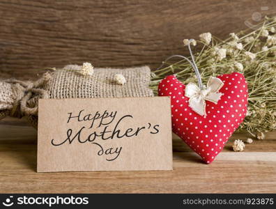 Happy mothers day