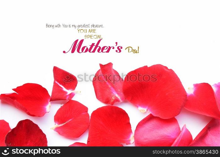 happy mothers day background