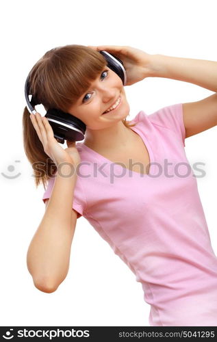 Happy smiling girl dancing and listening to music. 47AfUZ6HUU9rB8viTdAp194JxkMTSNDXrD1QynwtU4G12F9299w3eiqJmZIhdD2bRt9QhL+FuJ/4C3bhtmQVlc5pVkBtMZ0G6PklxGPFH7NuIvEoA84Zq/3SvindTcIKnO5ZbFLzbeGJTg2KzcWGJdyvwsaG3PN3Bws81tK5aArHDGXgXJZi+2N5tbv4eFWwgRG2bizoab7E99RvYlWrwHQ1Dc4G/vNxZ/Ighe4WIvTTVYfDYmv/ewqV2C70Bon/e2wo7wzSqxHe5qwa3DnPHuHzm1TbzTpc149mmPthUhbAAmV8ptWXs+TZXiW4t3Ey