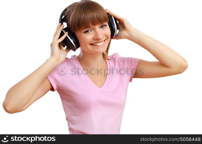 Happy smiling girl dancing and listening to music. 47AfUZ6HUU9rB8viTdAp194JxkMTSNDXrD1QynwtU4G12F9299w3eiqJmZIhdD2bRt9QhL+FuJ/4C3bhtmQVlc5pVkBtMZ0G6PklxGPFH7NuIvEoA84Zq/3SvindTcIKnO5ZbFLzbeGJTg2KzcWGJdyvwsaG3PN3Bws81tK5aArHDGXgXJZi+2N5tbv4eFWwgRG2bizoab7E99RvYlWrwHQ1Dc4G/vNxZ/Ighe4WIvTTVYfDYmv/ezEsPAEpL4OvPZhoNnHh8AMOqRnGZa3rg/R+IZymOFcECogZ1r/N7g0UAmULjzujafu2Je0gAcVM