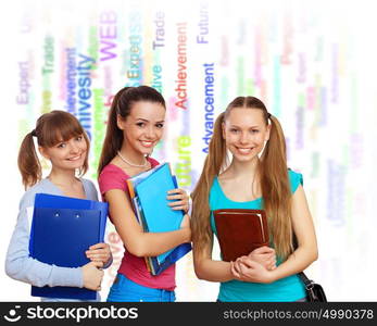 Happy smiling student standing and holding books. 47AfUZ6HUU9rB8viTdAp194JxkMTSNDXrD1QynwtU4HnD7SAl4/k9ys7JGjTmHQV0XtE/uBexq2cH/K0Whvoe/PJjkjGU5RXqSOXX8NF26Jsor96aRXlt5nKcv+vEYeyrEmEIypJ0ZlJKQr1gwQ0aSIbQ/BBkhO8t5alY0J/PyqY5dDE9AJ1N7yT2vt5WGTQjdpVheotC1RavF4Fean1LQsqjG6+rjMYQYv62SJdzEGJ+uP6aR/XNBycvARAj7RZxKLRjVS+5xS/5ulJ9FAZODpLxEbzJ7/RXMJ87kGSKUywVqhdA5iqXIHiUV2XJ6RCcRSJ+OG4KxvGBPV+krdCZM/3CUvQKFQn0534SkfRY3rYOUFjmNPylA==