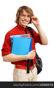 Happy smiling student standing and holding books. Kj/SOMPDbL1rfe4G36RHqovHAooUykUDXcfXXojswYVlaSPdr3oWZpg7ICkrcbaqZ3oU6GK176perbOw9FWzaooh6AtuzVGeiTLScQPD9uAlsOa2THupQlul6sE1aT8LOwJkg4UeU/nRAVBT8jqyg1aCGMflQiTsLqldjJZLy8dTqHp+mc0nLhTQO04PRLA3L5lTel6SZeMaRfFL5JjQktbQDIyX0QyEojzAAL8qX1rG61Aa5vmc55YKOWsJkrcOrLA3WfkWzxo=