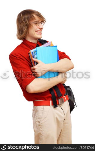 Happy smiling student standing and holding books. Kj/SOMPDbL1rfe4G36RHqovHAooUykUDXcfXXojswYVlaSPdr3oWZpg7ICkrcbaqZ3oU6GK176perbOw9FWzaooh6AtuzVGeiTLScQPD9uAlsOa2THupQlul6sE1aT8LOwJkg4UeU/nRAVBT8jqyg1aCGMflQiTsLqldjJZLy8dTqHp+mc0nLhTQO04PRLA3L5lTel6SZeNrt42nQpka6vM5rbjdlwFknA2Ae7DFS3F6Q2Yj20xiOZEX8ANio+lHvRcWt91msoM=