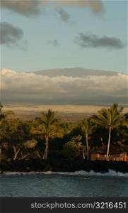 Hawaii - Seascapes