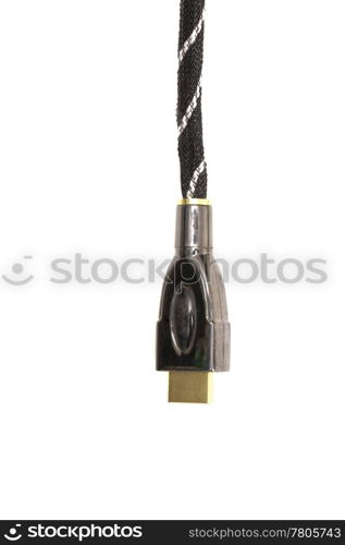 HDMI Cable with plug