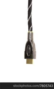 HDMI Cable with plug