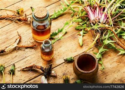Healing herbs set, natural herbs medicine. Medicinal healing herbs. Healing herbs in herbal medicine