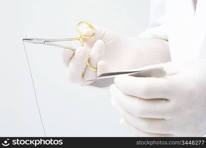 Healthcare