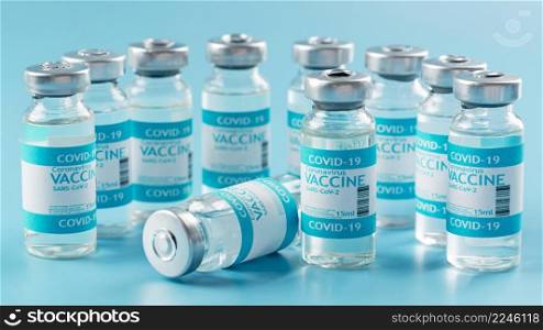 healthcare coronavirus vaccine arrangement 4. healthcare coronavirus vaccine arrangement 3