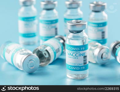 healthcare coronavirus vaccine arrangement_3. healthcare coronavirus vaccine arrangement_2