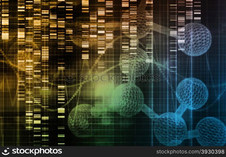 Healthcare Network and Medical Group Business Art. Technology Evolution