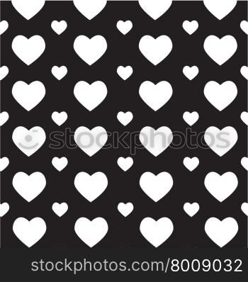 Heart Abstract Background