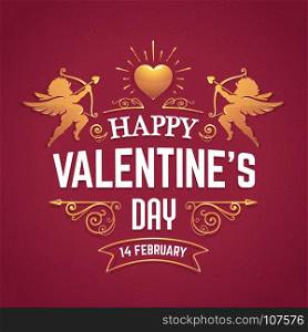 heart love romance valentine. heart love romance valentine vector