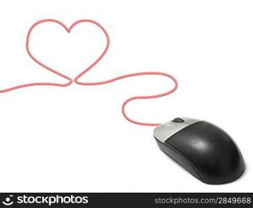 Heart online