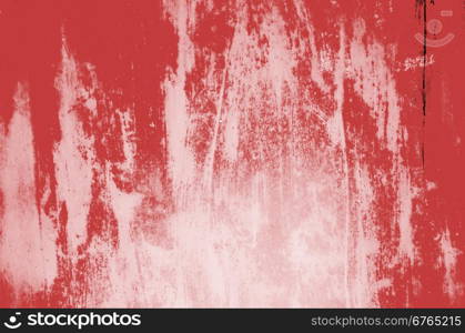 Hi res grunge textures and backgrounds