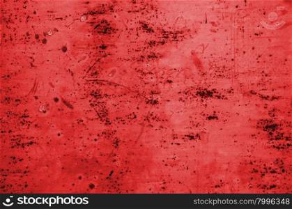 Hi res grunge textures and backgrounds