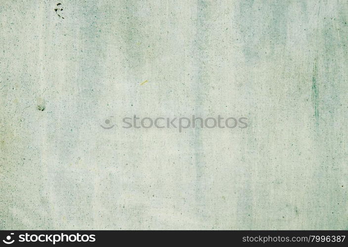 Hi res grunge textures and backgrounds