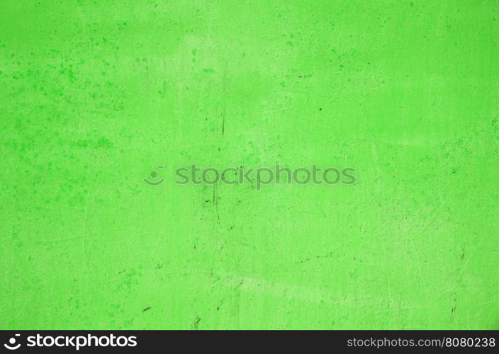 Hi res grunge textures and backgrounds