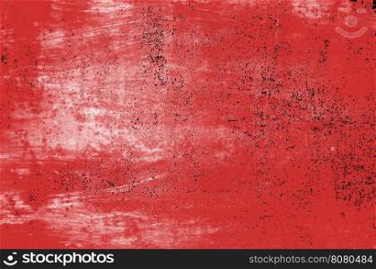 Hi res grunge textures and backgrounds