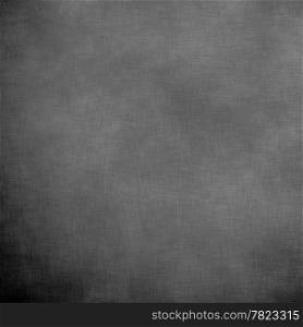 High quality background. Dark background or black texture with many scratches.