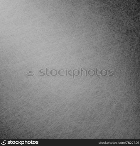 High quality background texture