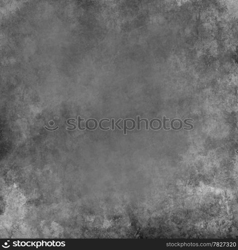 High quality background texture