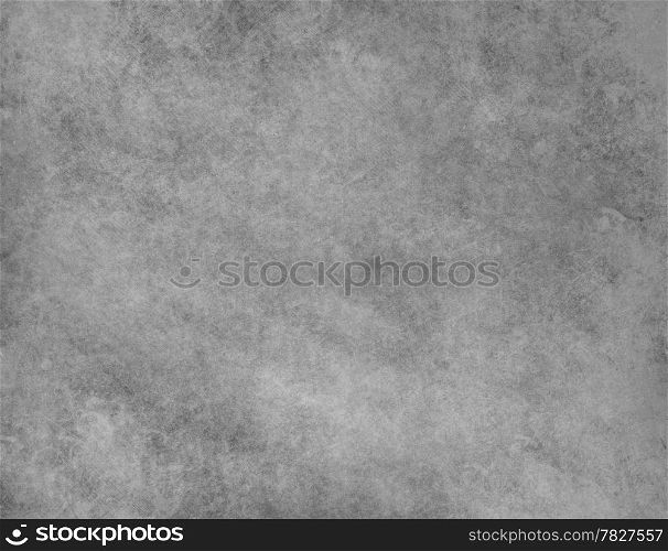 High quality background texture