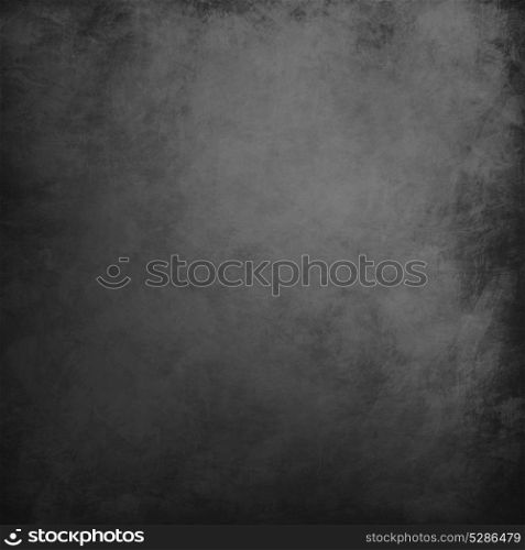 High quality dark background or texture