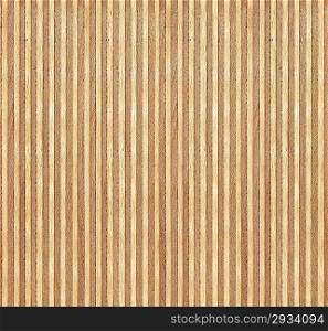high resolution birch wood section texture