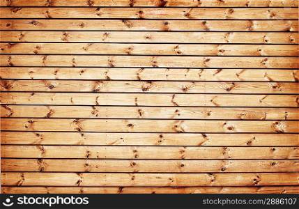 High resolution brown wooden plank back ground