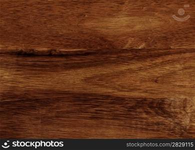 high resolution hevea wood texture