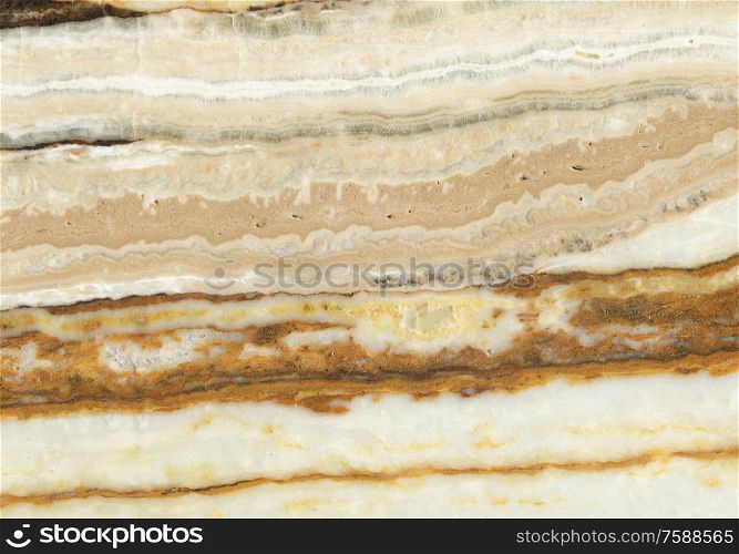 high resolution marble texture