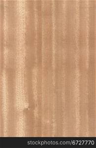 high resolution nutwood texture