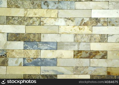 High resolution of gray marble