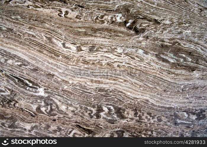 High resolution of gray marble