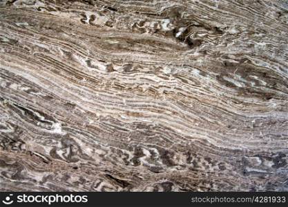 High resolution of gray marble