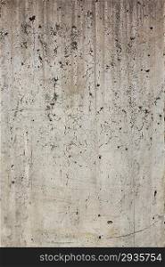 high resolution old concrete texture