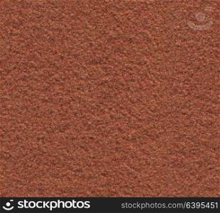 high resolution red seamless fabric texture