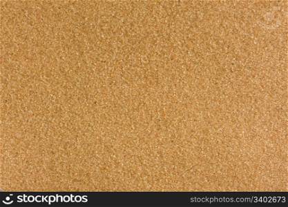 high resolution sand background from Coral Pink Sand Dunes State Park, Utah