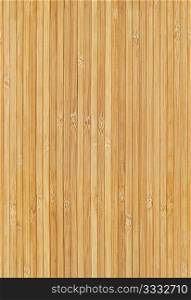 high resolution seamless bamboo texture