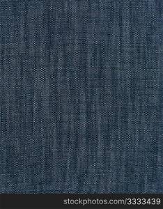 high resolution seamless jeans fabric texture