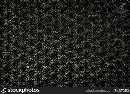 high resolution texture ideal for backgrounds