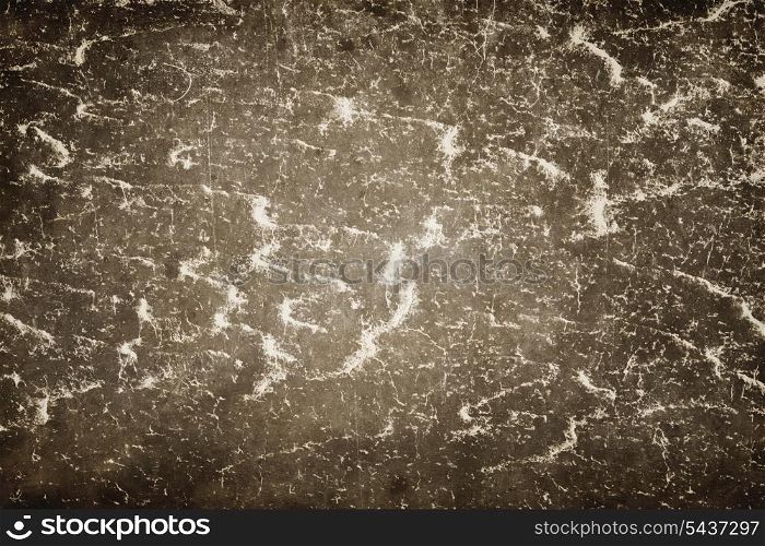 high resolution texture ideal for backgrounds
