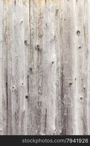 High resolution white wood background With Natural Patterns. Vintage white background wood wall.