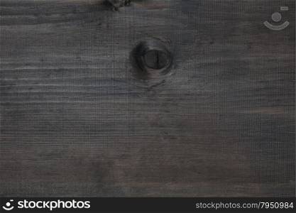 High resolution wooden background