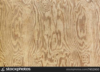 high resolution wooden texture background