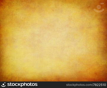 highly detailed textured grunge background