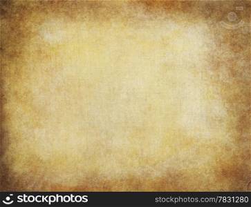 highly detailed textured grunge background