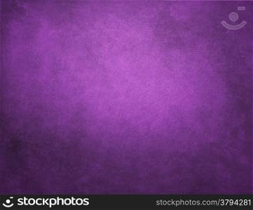 highly Detailed textured grunge background frame with space for your projects