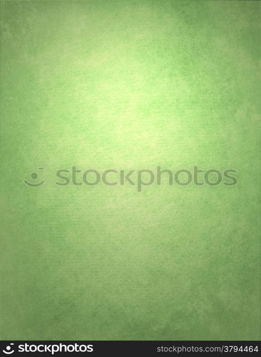 highly Detailed textured grunge background frame with space for your projects